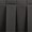 Blackundefined